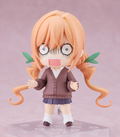 Nendoroid No. 2311 The 100 Girlfriends Who Really, Really, Really, Really, Really Love You: Inda Karane thumbnail 4