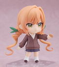 Nendoroid No. 2311 The 100 Girlfriends Who Really, Really, Really, Really, Really Love You: Inda Karane thumbnail 5