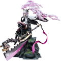 Plantopia Pre-painted Figure: Alpha thumbnail 1