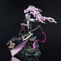 Plantopia Pre-painted Figure: Alpha thumbnail 2