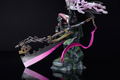 Plantopia Pre-painted Figure: Alpha thumbnail 6
