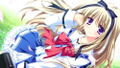 PriministAr + Strawberry Nauts Set thumbnail 9