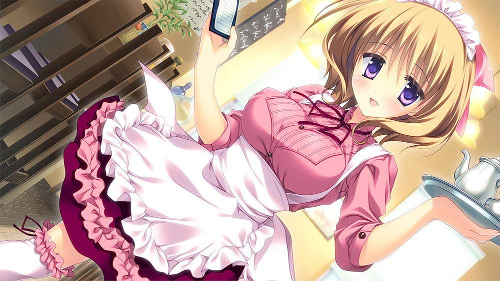 PriministAr + Strawberry Nauts Set for Nintendo Switch, Nintendo