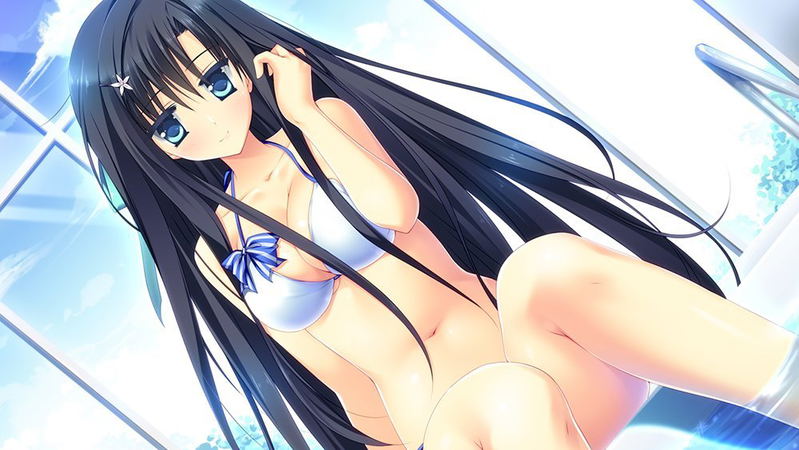 PriministAr + Strawberry Nauts Set image 3