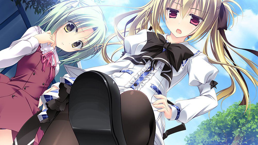 PriministAr + Strawberry Nauts Set for Nintendo Switch, Nintendo