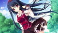 PriministAr + Strawberry Nauts Set thumbnail 8