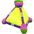 Splatoon 3 All Star Collection SP48: Splat Bomb Yellow (S) thumbnail 1