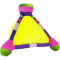 Splatoon 3 All Star Collection SP48: Splat Bomb Yellow (S) thumbnail 2