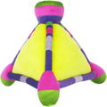 Splatoon 3 All Star Collection SP48: Splat Bomb Yellow (S) thumbnail 3