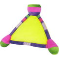 Splatoon 3 All Star Collection SP48: Splat Bomb Yellow (S) thumbnail 4