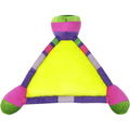 Splatoon 3 All Star Collection SP48: Splat Bomb Yellow (S) thumbnail 5