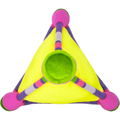 Splatoon 3 All Star Collection SP48: Splat Bomb Yellow (S) thumbnail 6