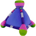 Splatoon 3 All Star Collection SP49: Splat Bomb Blue (S) thumbnail 1