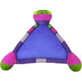 Splatoon 3 All Star Collection SP49: Splat Bomb Blue (S) thumbnail 4