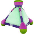Splatoon 3 All Star Collection SP50: Splat Bomb Light Blue (S) thumbnail 1