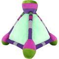 Splatoon 3 All Star Collection SP50: Splat Bomb Light Blue (S) thumbnail 2