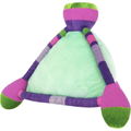 Splatoon 3 All Star Collection SP50: Splat Bomb Light Blue (S) thumbnail 6