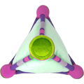 Splatoon 3 All Star Collection SP50: Splat Bomb Light Blue (S) thumbnail 7