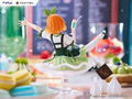 Tenitol Fig a la mode The Quintessential Quintuplets Specials: Yotsuba thumbnail 12