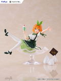 Tenitol Fig a la mode The Quintessential Quintuplets Specials: Yotsuba thumbnail 2