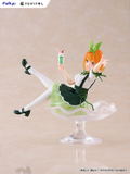 Tenitol Fig a la mode The Quintessential Quintuplets Specials: Yotsuba thumbnail 3