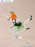 Tenitol Fig a la mode The Quintessential Quintuplets Specials: Yotsuba thumbnail 4