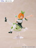 Tenitol Fig a la mode The Quintessential Quintuplets Specials: Yotsuba thumbnail 5