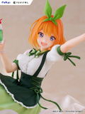 Tenitol Fig a la mode The Quintessential Quintuplets Specials: Yotsuba thumbnail 6