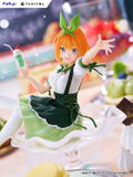 Tenitol Fig a la mode The Quintessential Quintuplets Specials: Yotsuba thumbnail 9