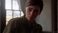 The Last of Us Part II Remastered thumbnail 4