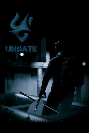 Ungate_