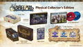 Unicorn Overlord [Collector's Edition] (Multi-Language) thumbnail 1