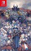 Unicorn Overlord (Multi-Language) thumbnail 1