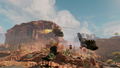 Arizona Sunshine 2 <span class="ext" style="background-color: #2a475e; color: #FFFFFF;">STEAM</span> <span class="ext ext_digital">digital</span> thumbnail 2