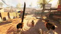 Arizona Sunshine 2 <span class="ext" style="background-color: #2a475e; color: #FFFFFF;">STEAM</span> <span class="ext ext_digital">digital</span> thumbnail 5