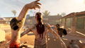 Arizona Sunshine 2 <span class="ext" style="background-color: #2a475e; color: #FFFFFF;">STEAM</span> <span class="ext ext_digital">digital</span> thumbnail 6
