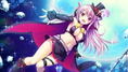 Ambitious Mission thumbnail 3