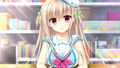 Ambitious Mission + Kakenuke Seishun Sparking! Set thumbnail 5
