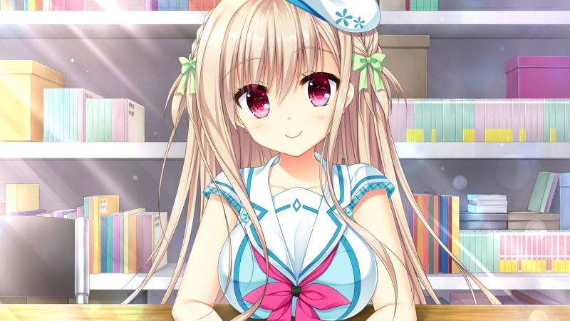 Ambitious Mission + Kakenuke Seishun Sparking! Set image 5