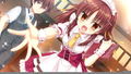 Ambitious Mission + Kakenuke Seishun Sparking! Set thumbnail 6