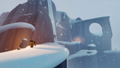 Arise: A Simple Story [Definitive Edition] thumbnail 5