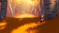 Arise: A Simple Story [Definitive Edition] thumbnail 6