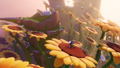 Arise: A Simple Story [Definitive Edition] thumbnail 8