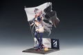 Azur Lane 1/7 Scale Pre-Painted Figure: Prinz Eugen Final Lap Ver. thumbnail 3
