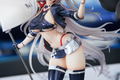 Azur Lane 1/7 Scale Pre-Painted Figure: Prinz Eugen Final Lap Ver. thumbnail 14