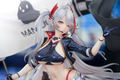 Azur Lane 1/7 Scale Pre-Painted Figure: Prinz Eugen Final Lap Ver. thumbnail 19
