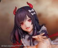 Azur Lane 1/7 Scale Pre-Painted Figure: Royal Fortune Deep One Delicious Ver. thumbnail 10