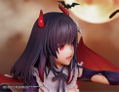 Azur Lane 1/7 Scale Pre-Painted Figure: Royal Fortune Deep One Delicious Ver. thumbnail 12