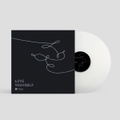 BTS Love Yourself: Tear (Vinyl) thumbnail 1