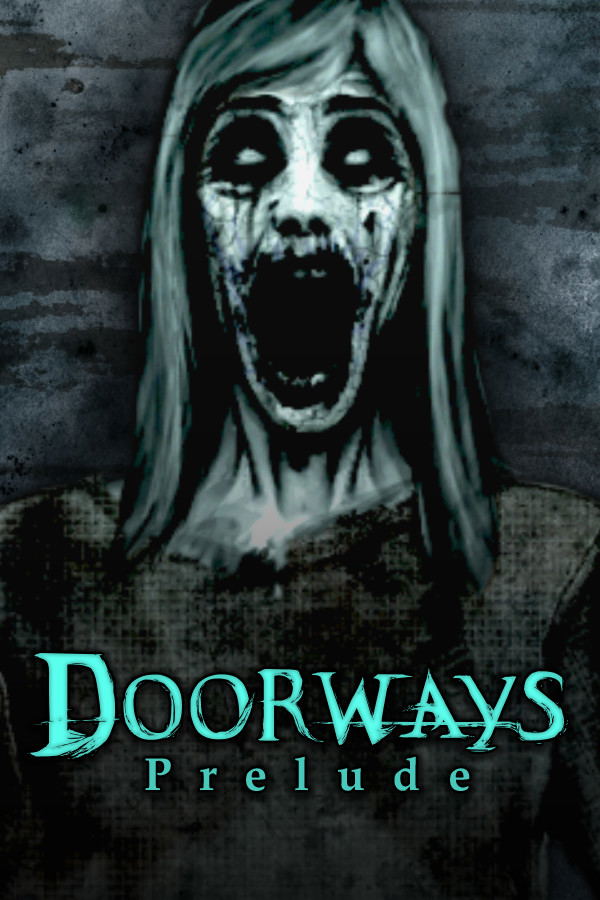 Doorways: Prelude STEAM digital — Import Game Deal